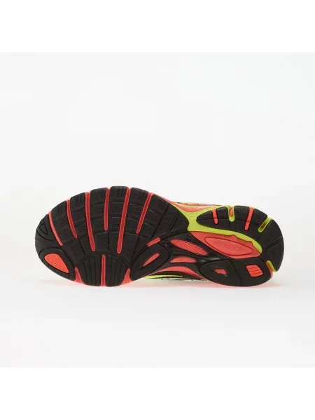Sneakers Saucony Guide 7 Canary EUR