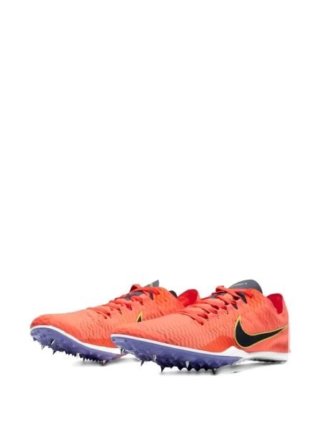 Sneakerși Nike Epic React alergare negru