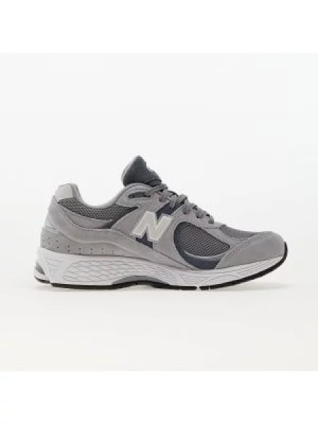 Tenisky New Balance