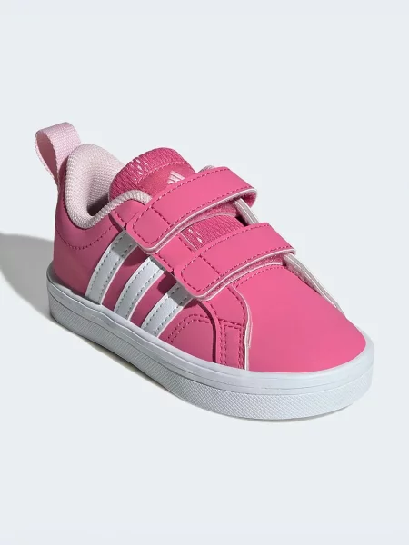 Детские кроссовки Adidas