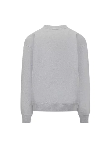 Bluza Ambush szara