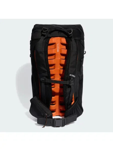 Batoh Terrex Xploric CLIMACOOL bílý