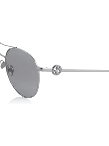 Hodinky Emporio Armani