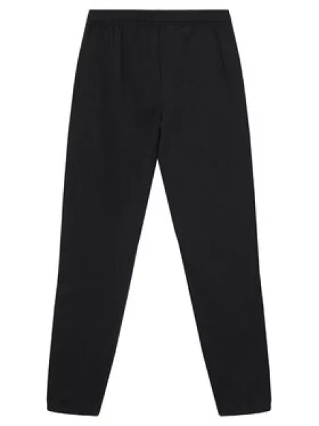 The North Face Sportinės kelnės Evolution Simple Dome juoda