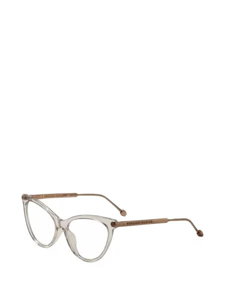 Ochelari de soare Philipp Plein Eyewear