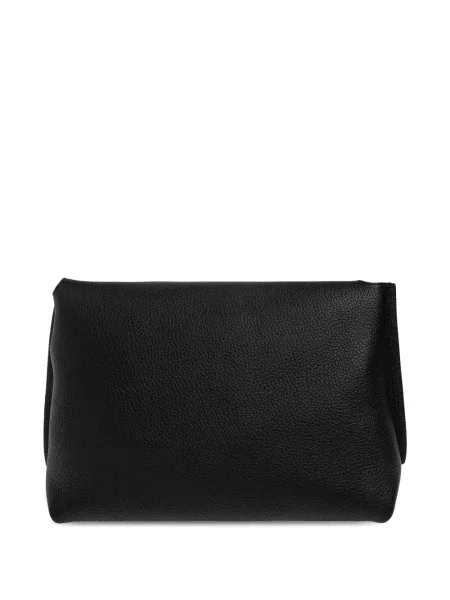 Geantă Givenchy din piele negru