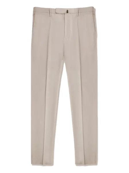 Pantaloni Incotex