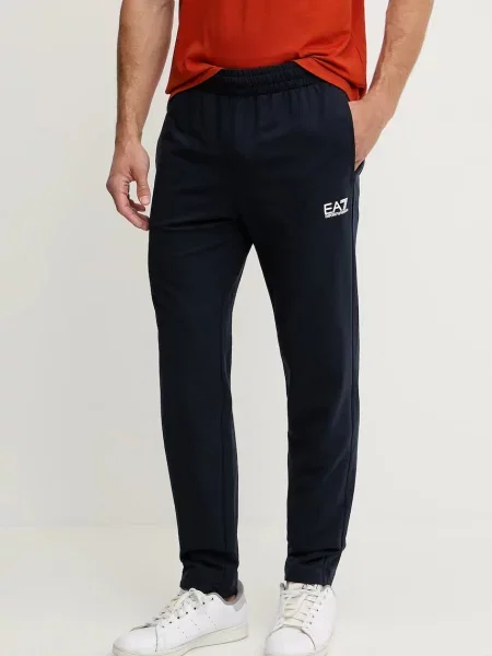 Pantaloni de trening |