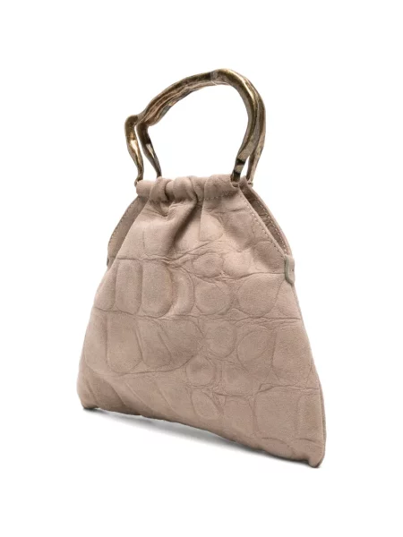 Top Autentica 504