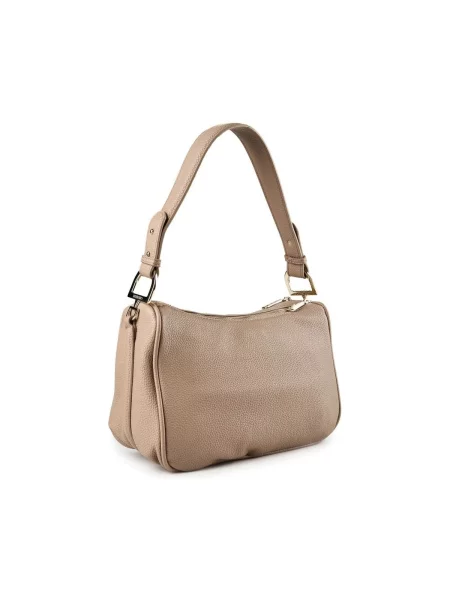 Kabelka Valentino Bags béžová
