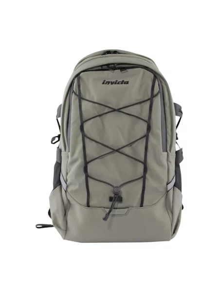 Zegarek Invicta zielony