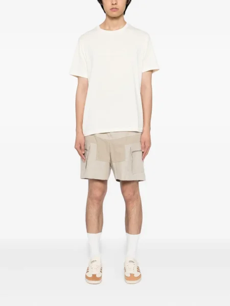 Tricou Michael Kors
