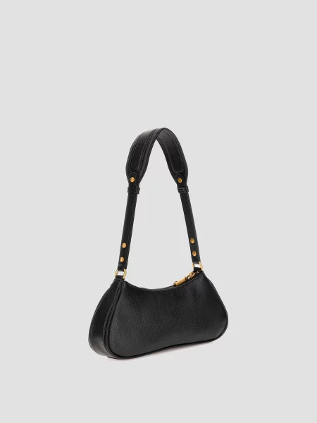 Сумка Guess черная