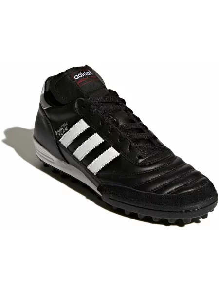 Pantofi Adidas negru
