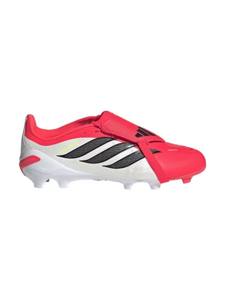 Pantofi copii Adidas roz