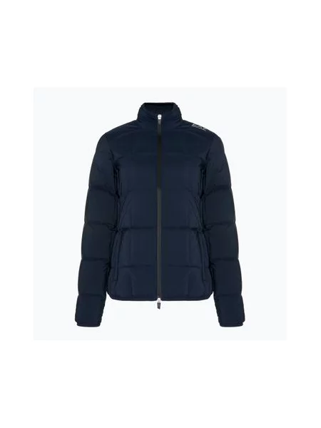 Куртка Emporio Armani Golf Pro Light Padded куртка armani синя