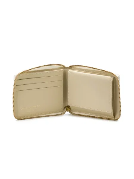 Klasická peněženka Comme Des Garçons Wallet