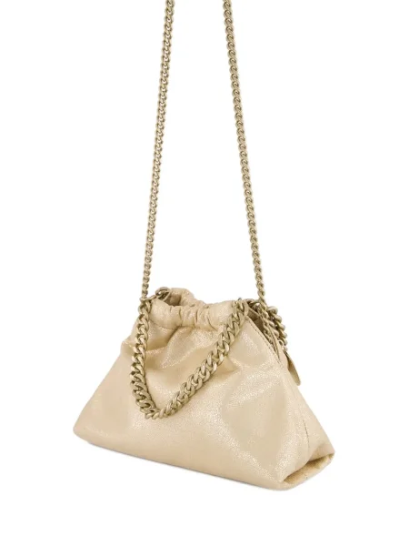 Colier Stella Mccartney