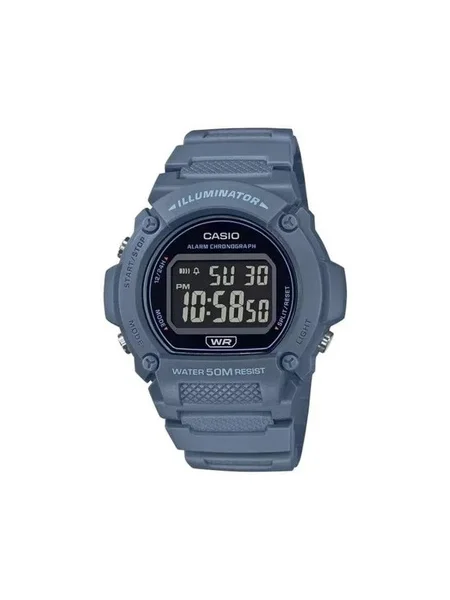 Ceas Casio