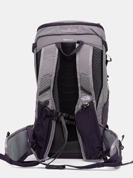 The North Face спортивний рюкзак TRAIL LITE