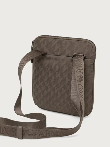 Emporio Armani сумка