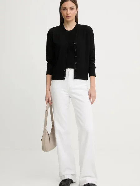 Джемпер Sisley