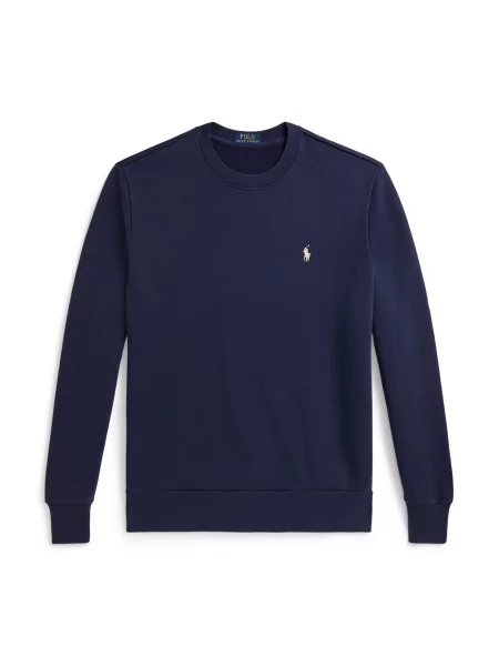 Hanorac Polo Ralph Lauren