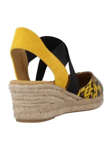 Pantofi Unisa