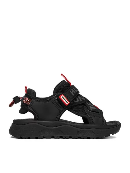 Polaroid Ochelari de soare C PLD negru