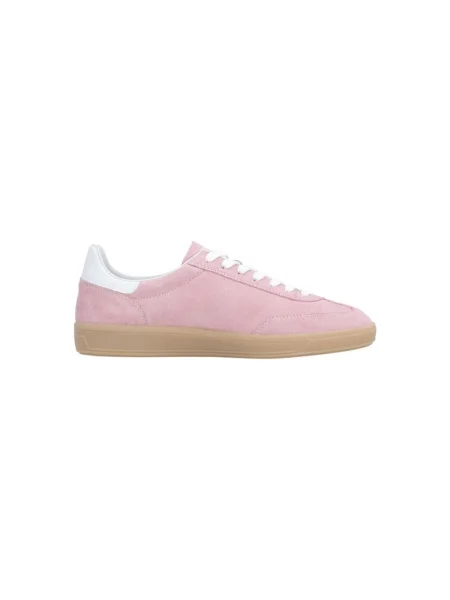 Pantofi Rieker
