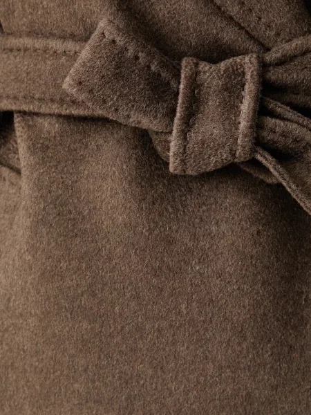 Пальто Weekend Max Mara