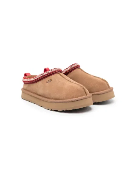 Chodaki dziecięce Ugg