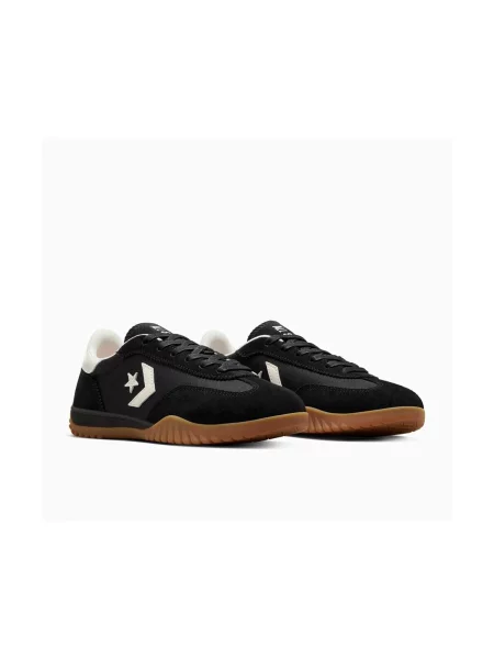 Pantofi Converse alergare