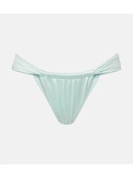 Bikini Montce