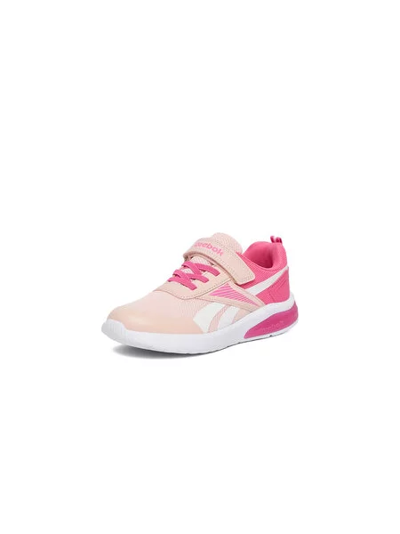 Reebok Laisvalaikio batai rožinė