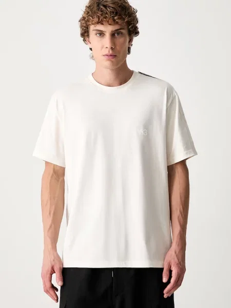 GRD 3S SS TEE tricou din pentru bărbați