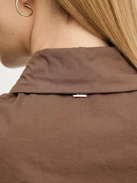 Сорочка Gaudi