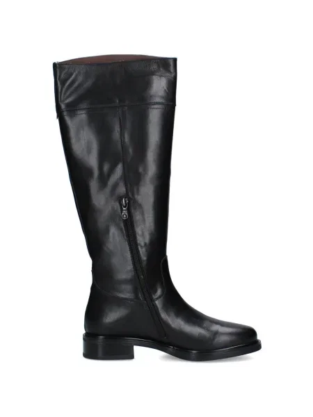 Pantofi Nerogiardini negru