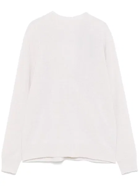Pulover Twinset