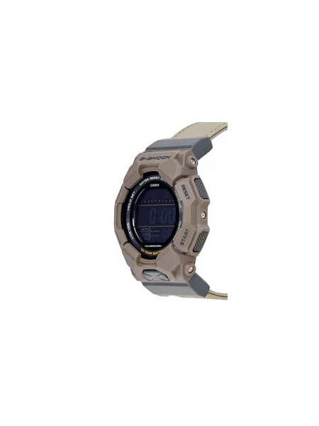 Satovi G-shock kaki