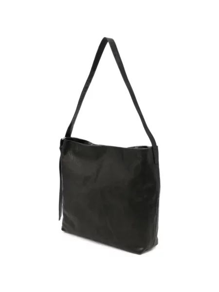 Geantă Ann Demeulemeester negru