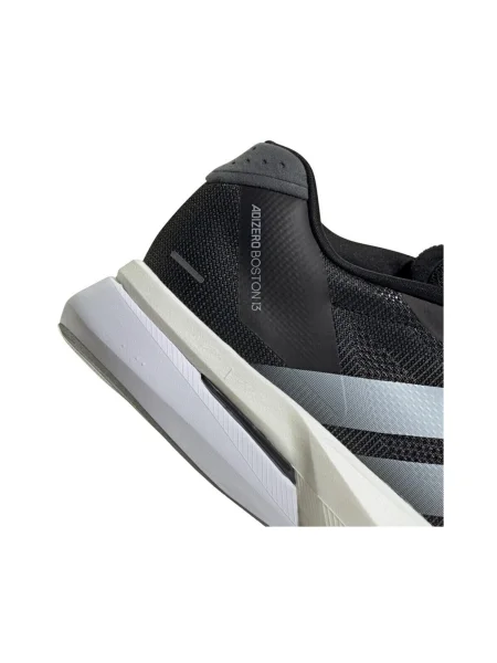 Tenisky Adidas