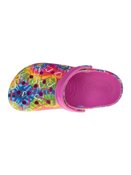Pantofi copii Skechers