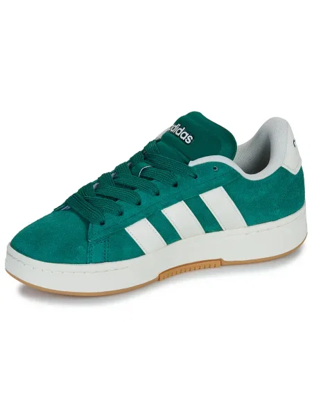 Pantofi Adidas verde