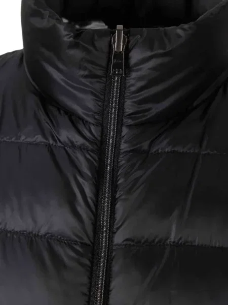 Vestă Herno negru