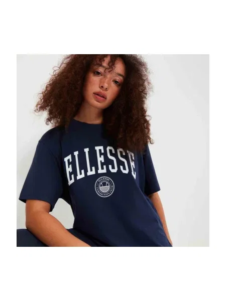 Tricou Ellesse albastru