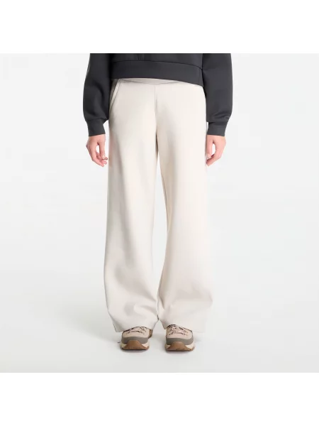 Pantaloni Columbia Amazesweats™ Heavyweight Pant Dark Stone M