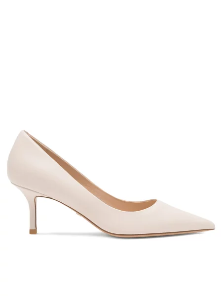 Salonarji Gino Rossi Écru