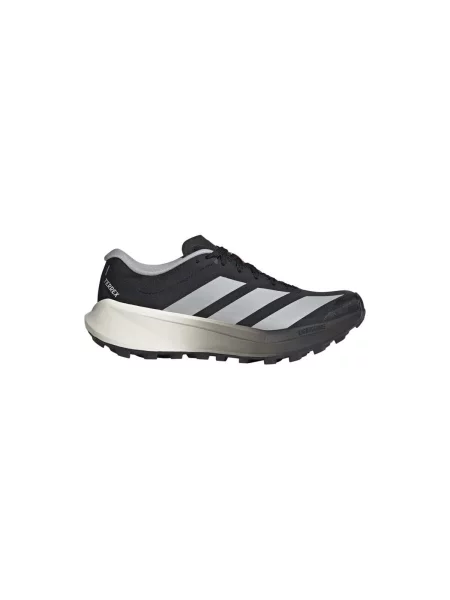 Tenisky Adidas Terrex biela