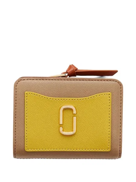 Portofel Marc Jacobs